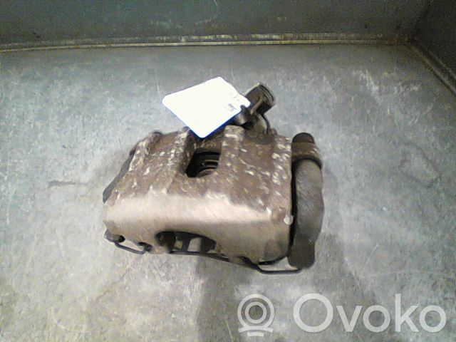 Takajarrusatula   BPYK2661XB