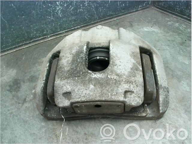 Front brake caliper   34116756303