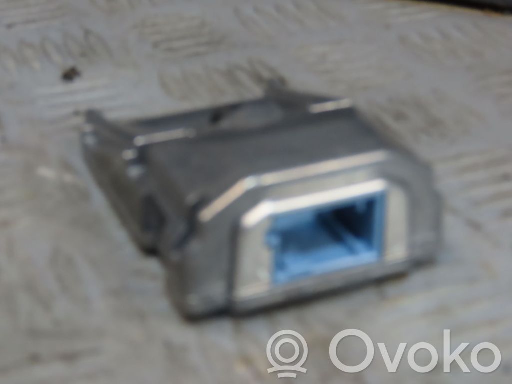 Front bumper camera   1640245680