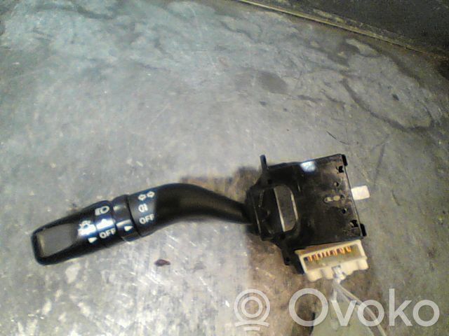 Commodo de clignotant   GJ6F66122
