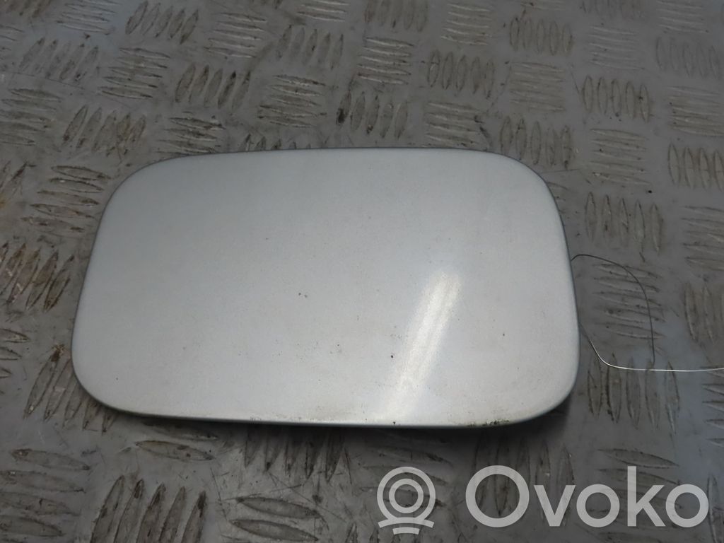 Polttoainesäiliön korkki   51178208246