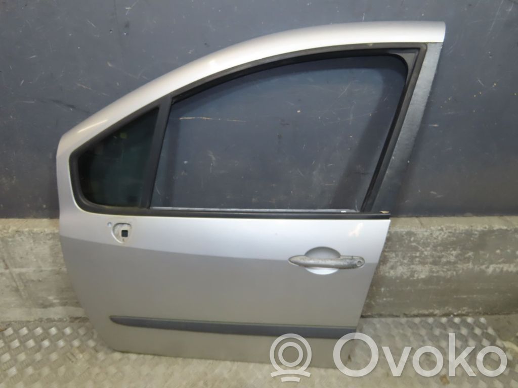 Etuovi   801019830R