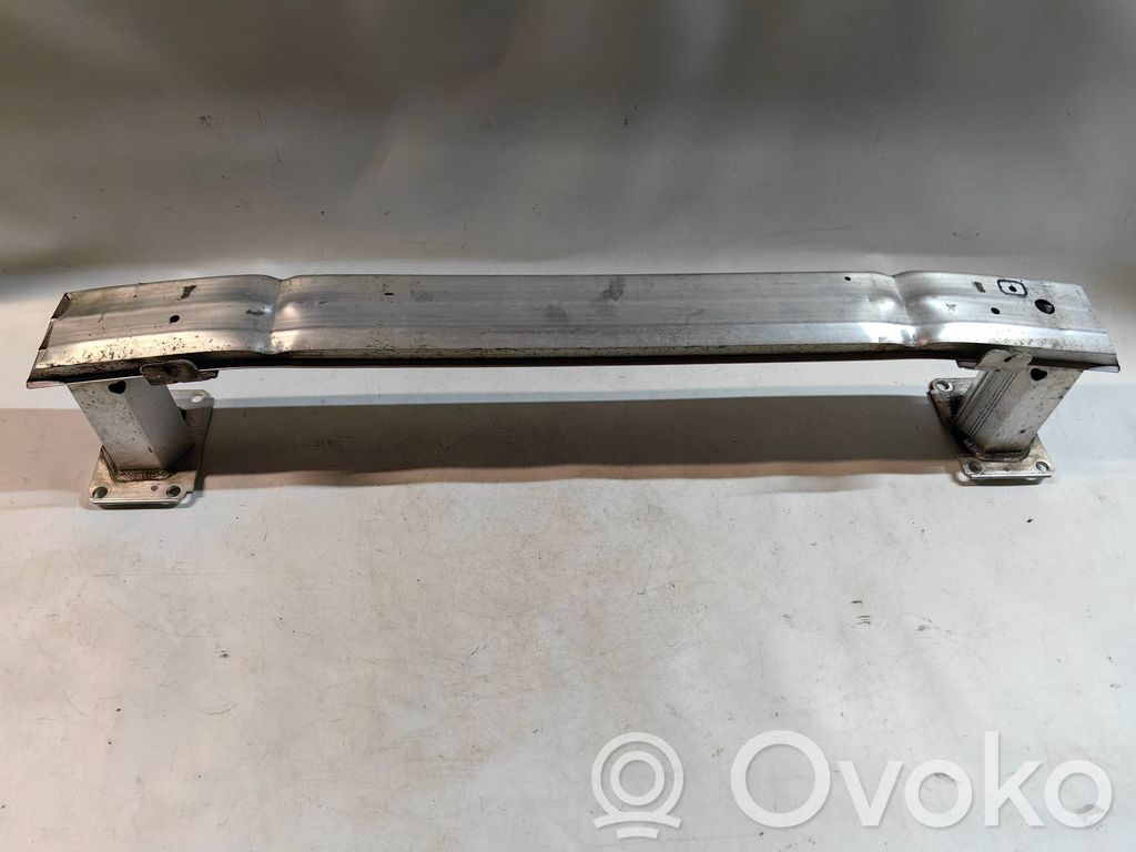 Citroen Jumpy Front bumper support beam 