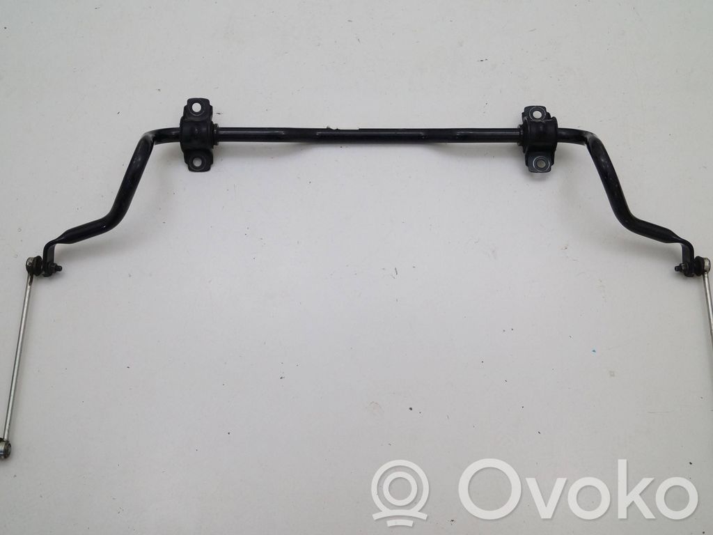 Ford Kuga II Stabilizators 