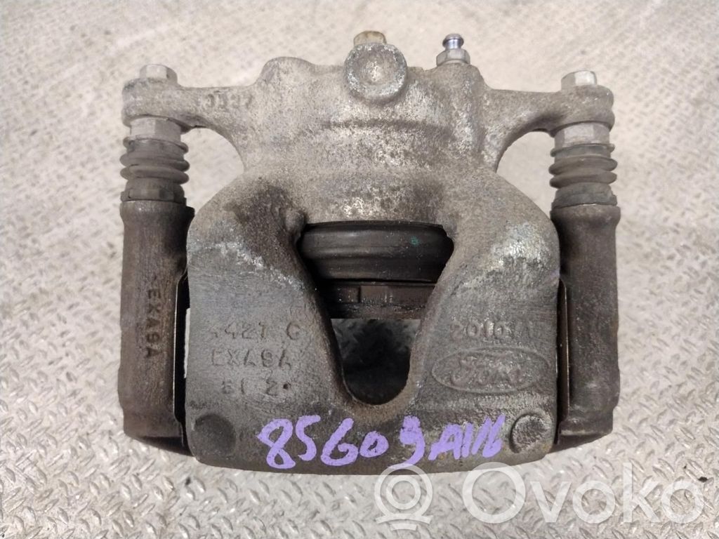 Ford Ka Front brake caliper 
