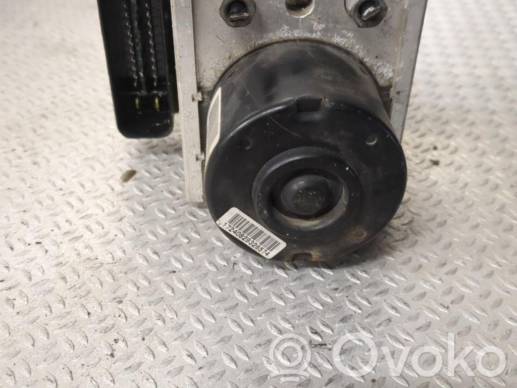 ABS Blokas   00004541FX