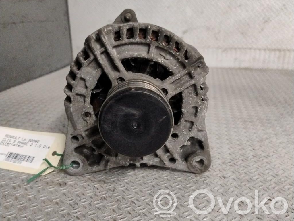 Generatorius   231008578R