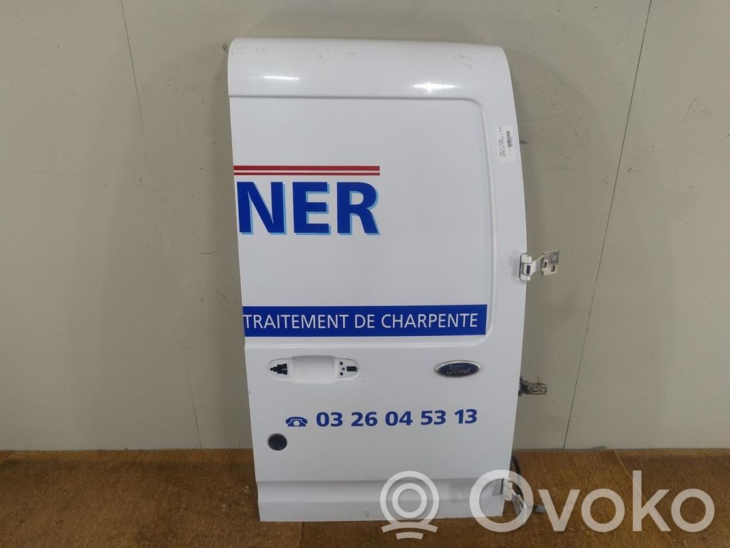 Durvis   5152293