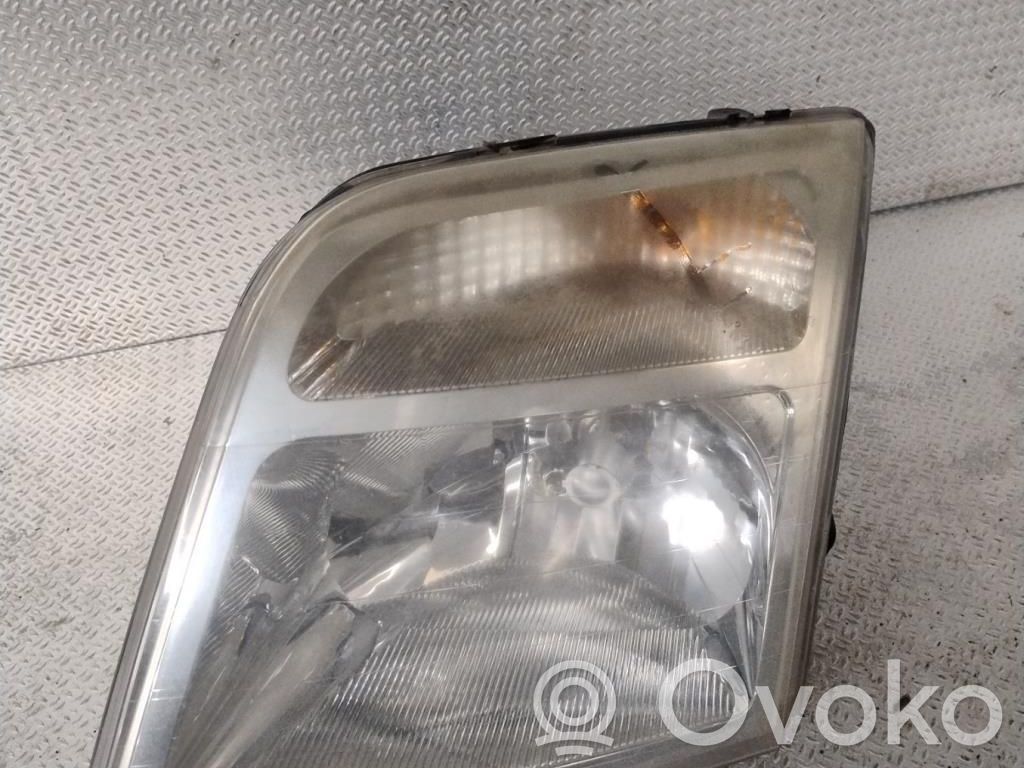 Headlight/headlamp   1346495
