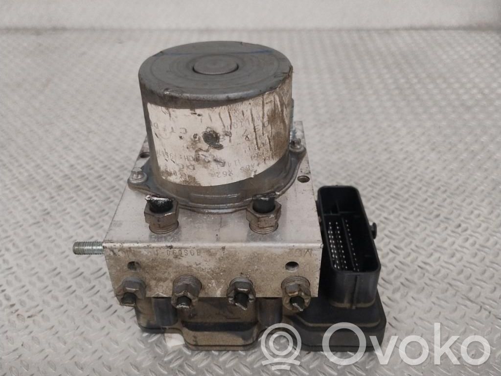 Renault Master III ABS Pump 