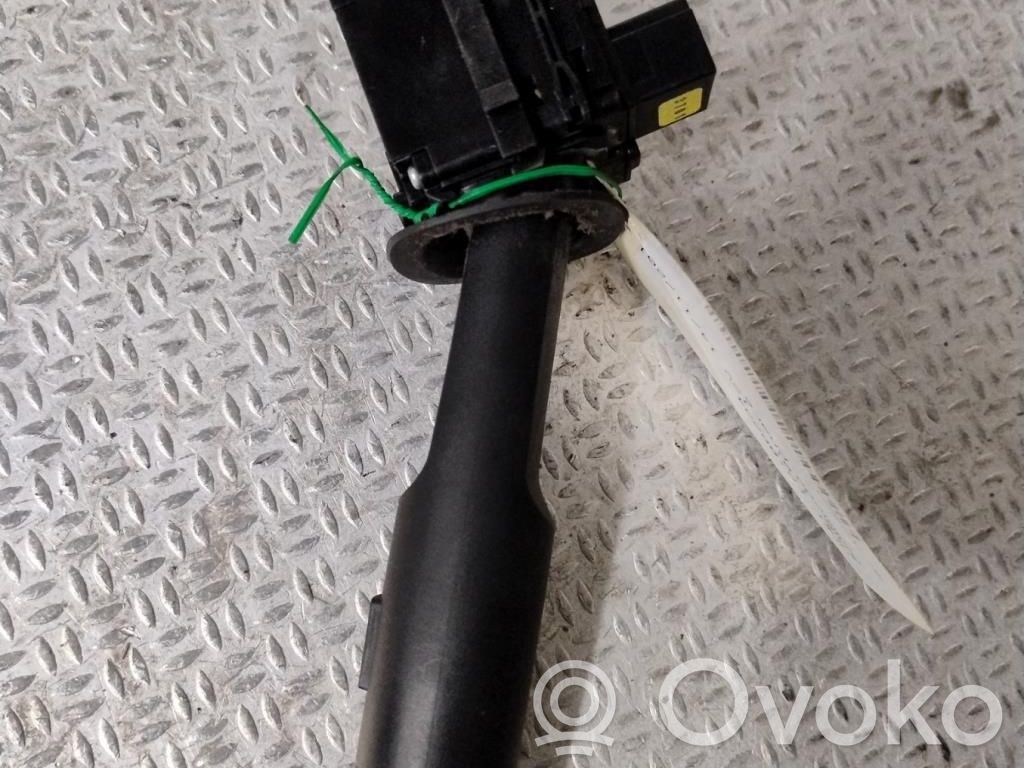 Indicator stalk   23423701