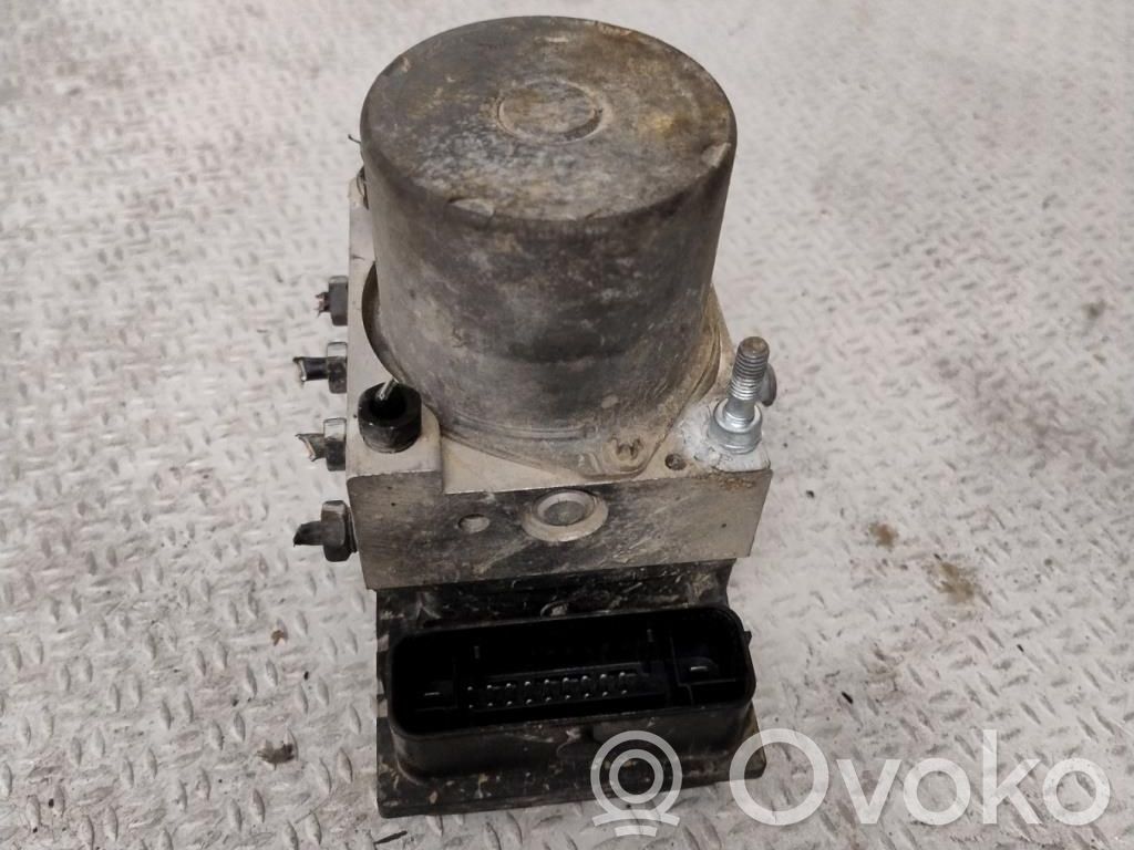 KIA Ceed ABS Pump 