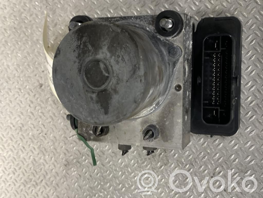 ABS Pump   1686429080