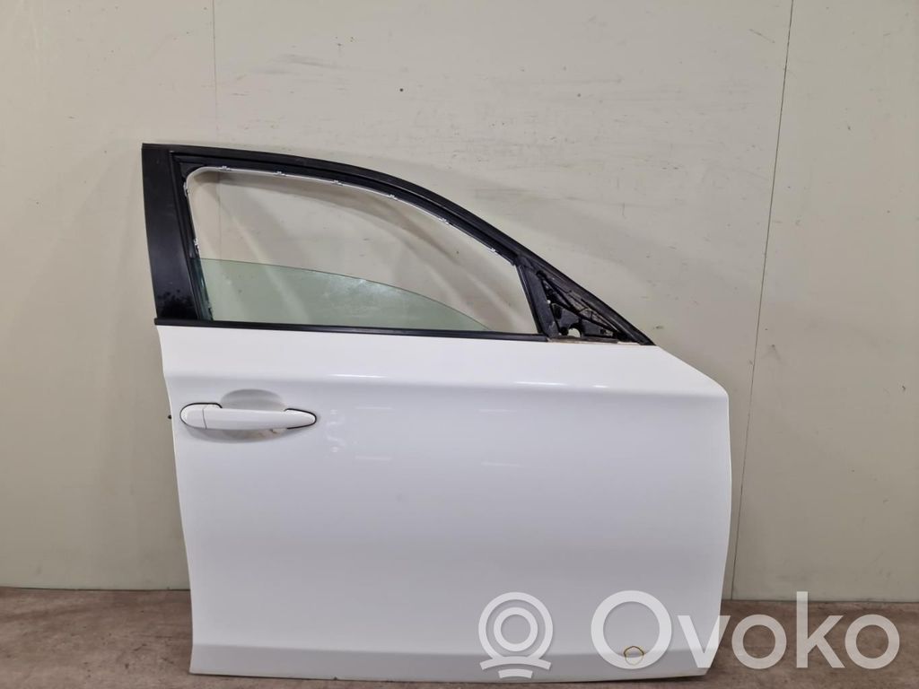Durvis   41515A2A382