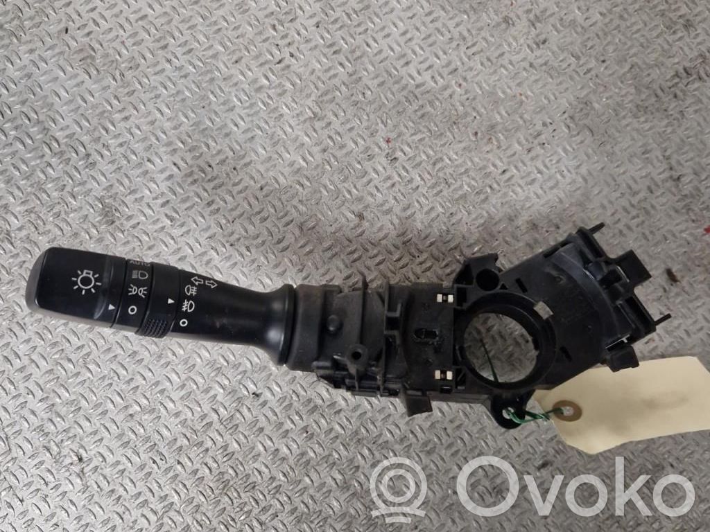 KIA Ceed Indicator stalk 
