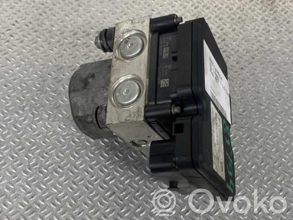 ABS bloks   6R0614517CBBEF