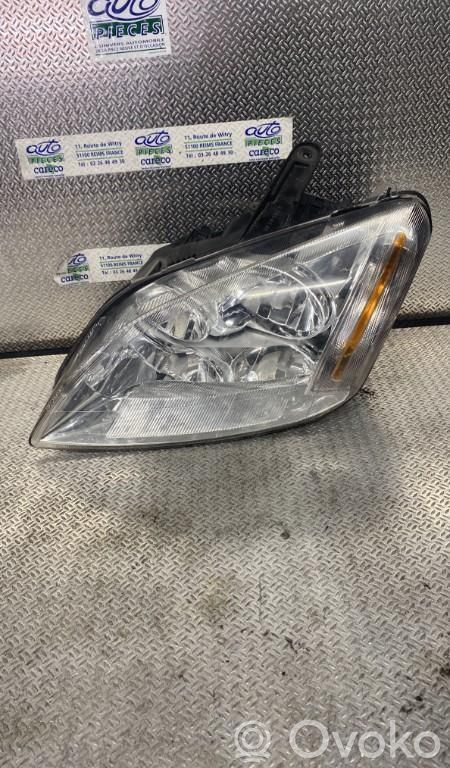 Headlight/headlamp   1347463