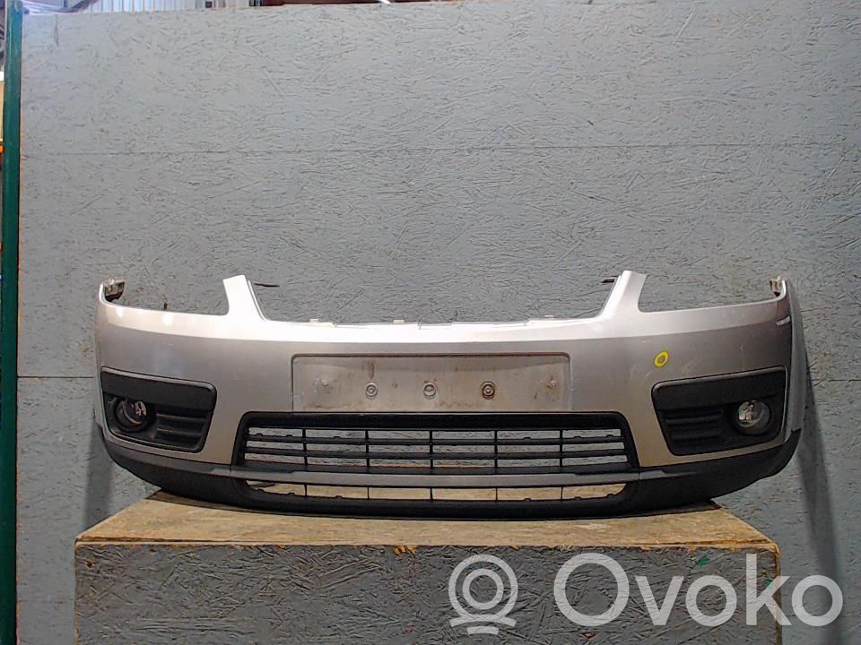 Front bumper   1334684