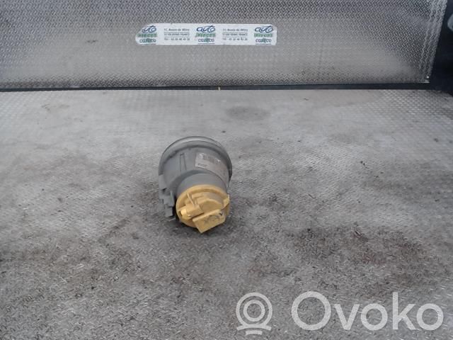Miglas lukturis priekšā   6208E1