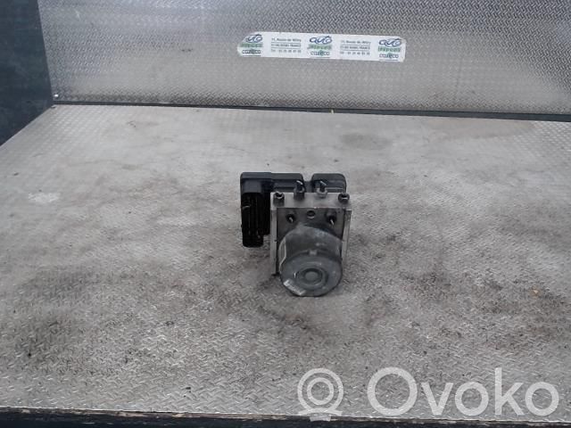 ABS bloks   00004541G4