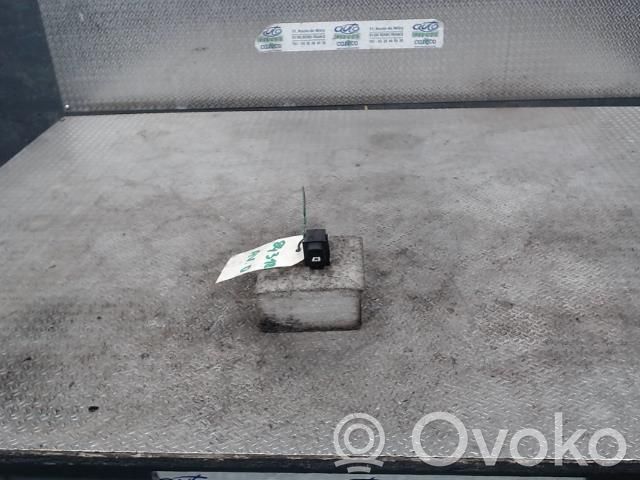 Electric window control switch   655471