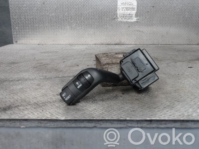 Indicator stalk   1362588