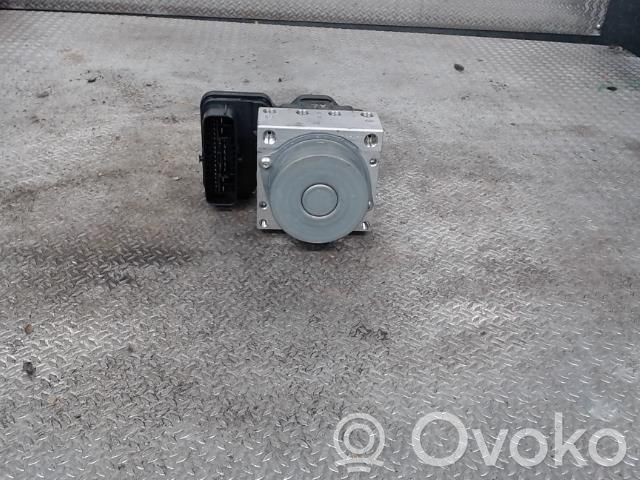 ABS Pump   4405012E70