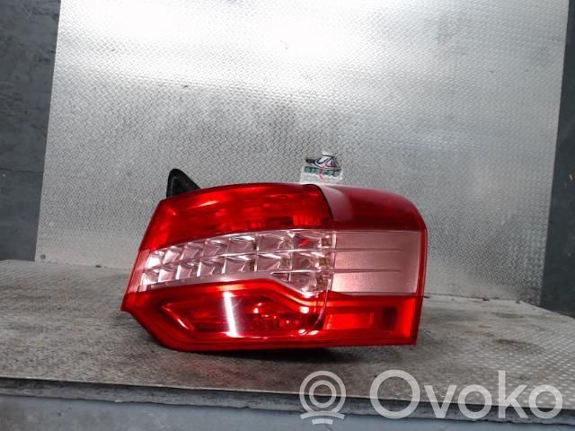 Rear/tail lights   6350EW