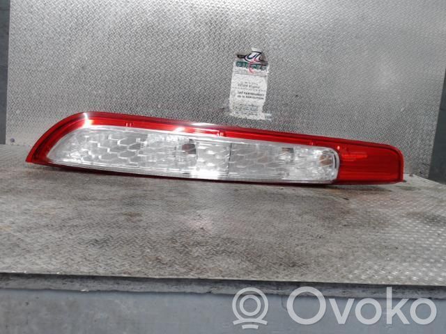 Rear/tail lights   1520769