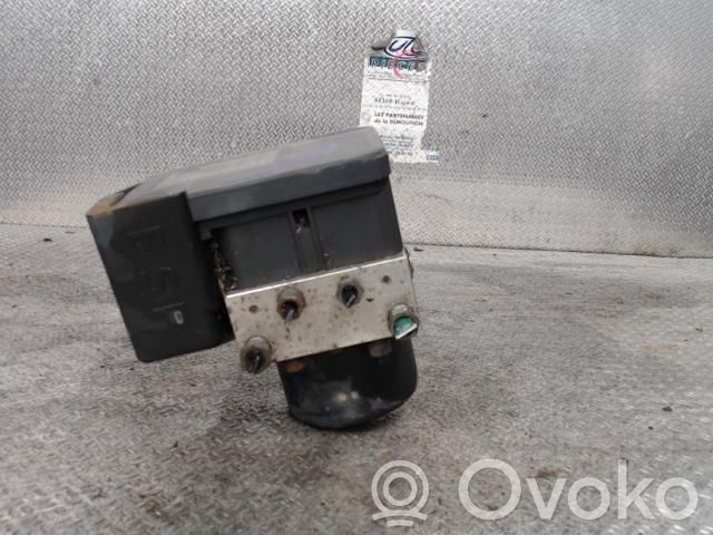 Citroen DS3 ABS bloks 