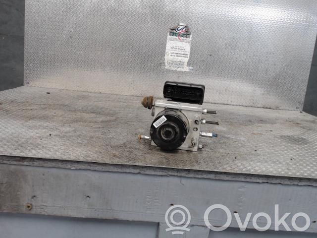 ABS Pump   95245223