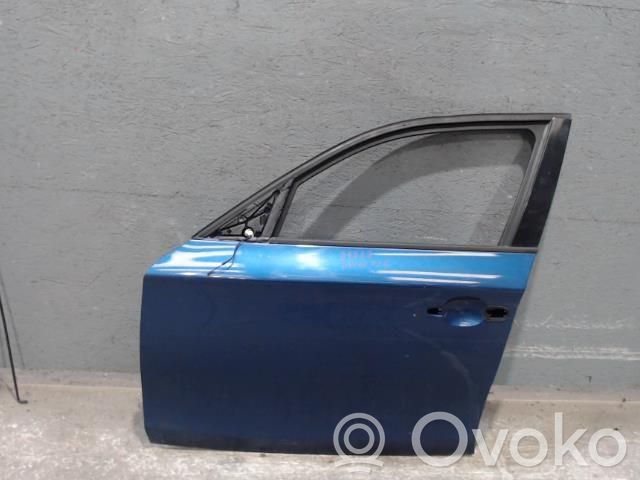 Дверь   41517191011