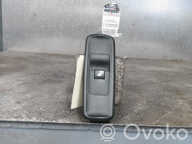 Citroen C8 Electric window control switch 
