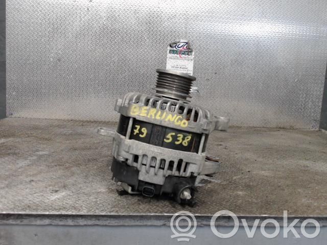 Ģenerators   9824742880