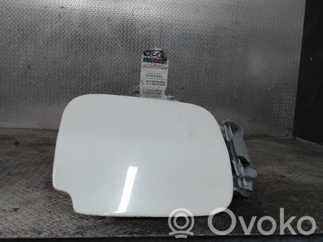 Degalų bako dangtelis   788304650R
