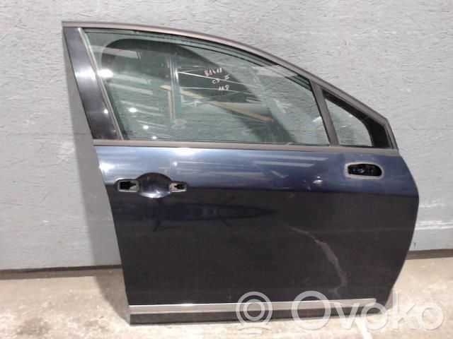 Durvis   9004Z2