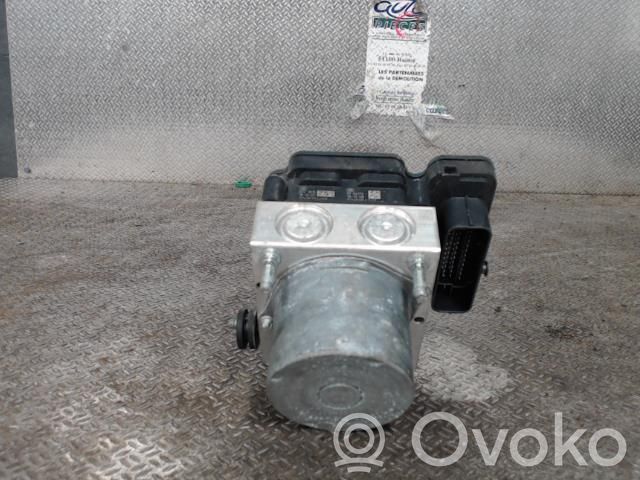 Citroen C3 ABS Blokas 