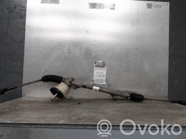 Steering rack   8200565645