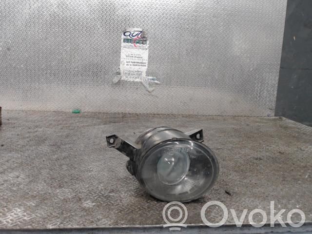Volkswagen Touran I Front fog light 