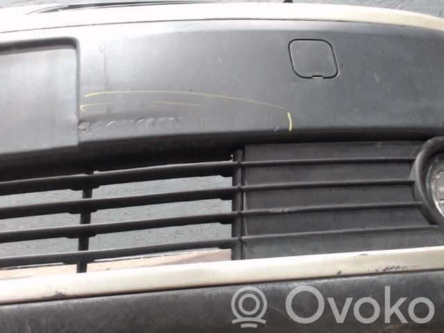 Front bumper   620104049S