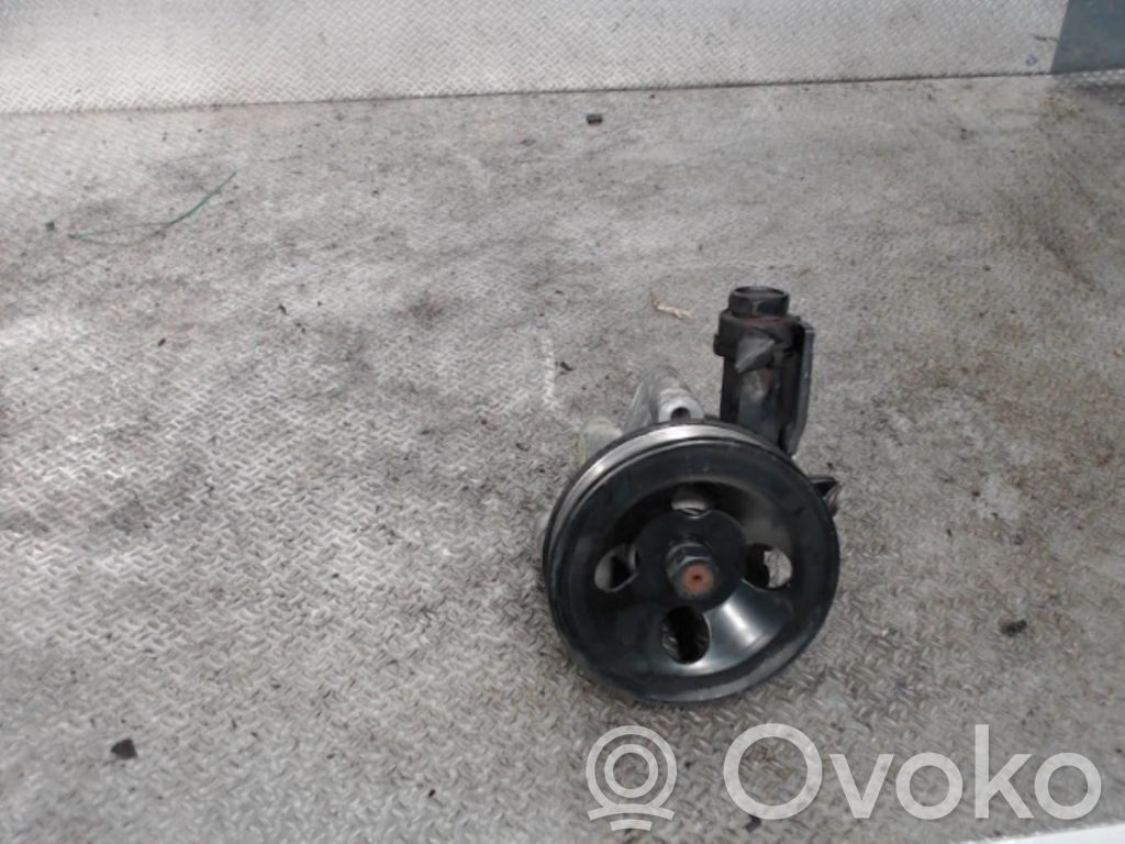 Hyundai Matrix Power steering pump 