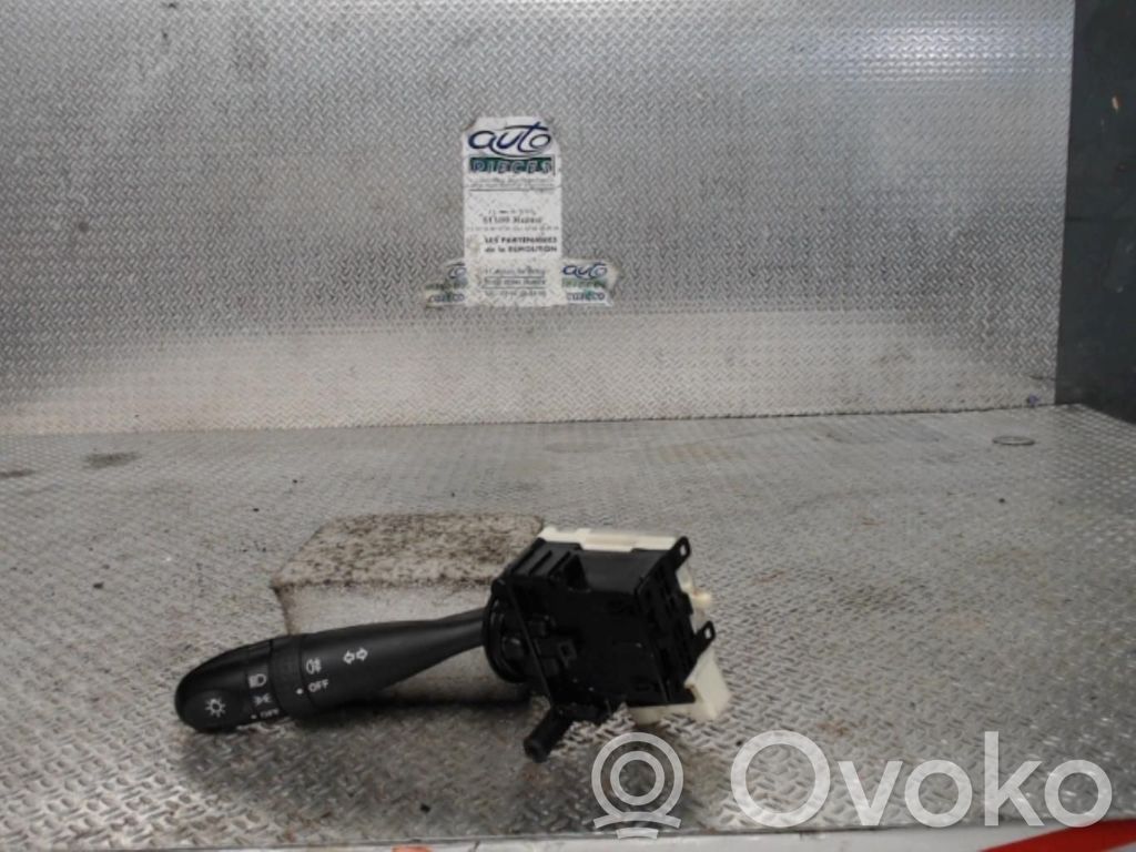 Indicator stalk   3721062JA1