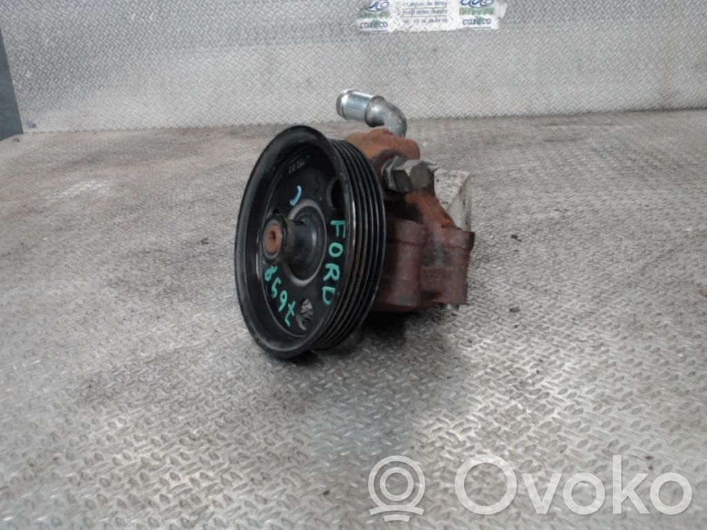 Power steering pump   1484348