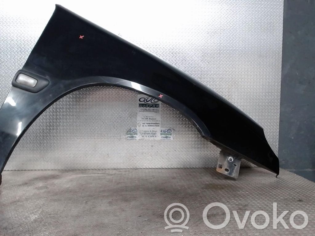 Citroen Saxo Sparnas 