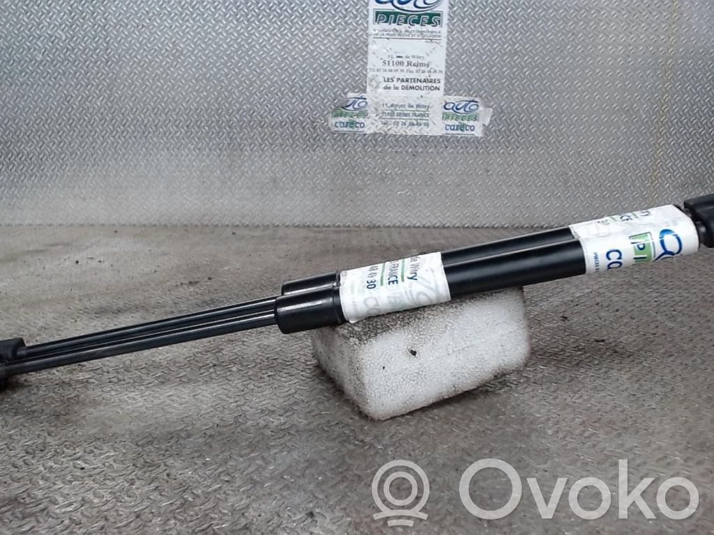 Audi A8 S8 D3 4E Tailgate/trunk strut/damper 
