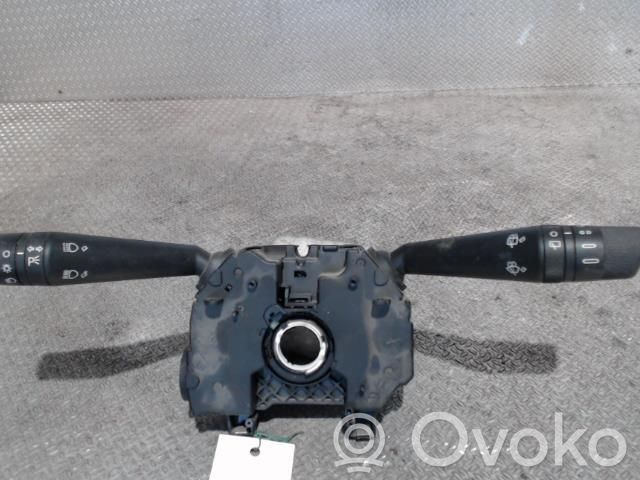Citroen Nemo Rokturu komplekts 
