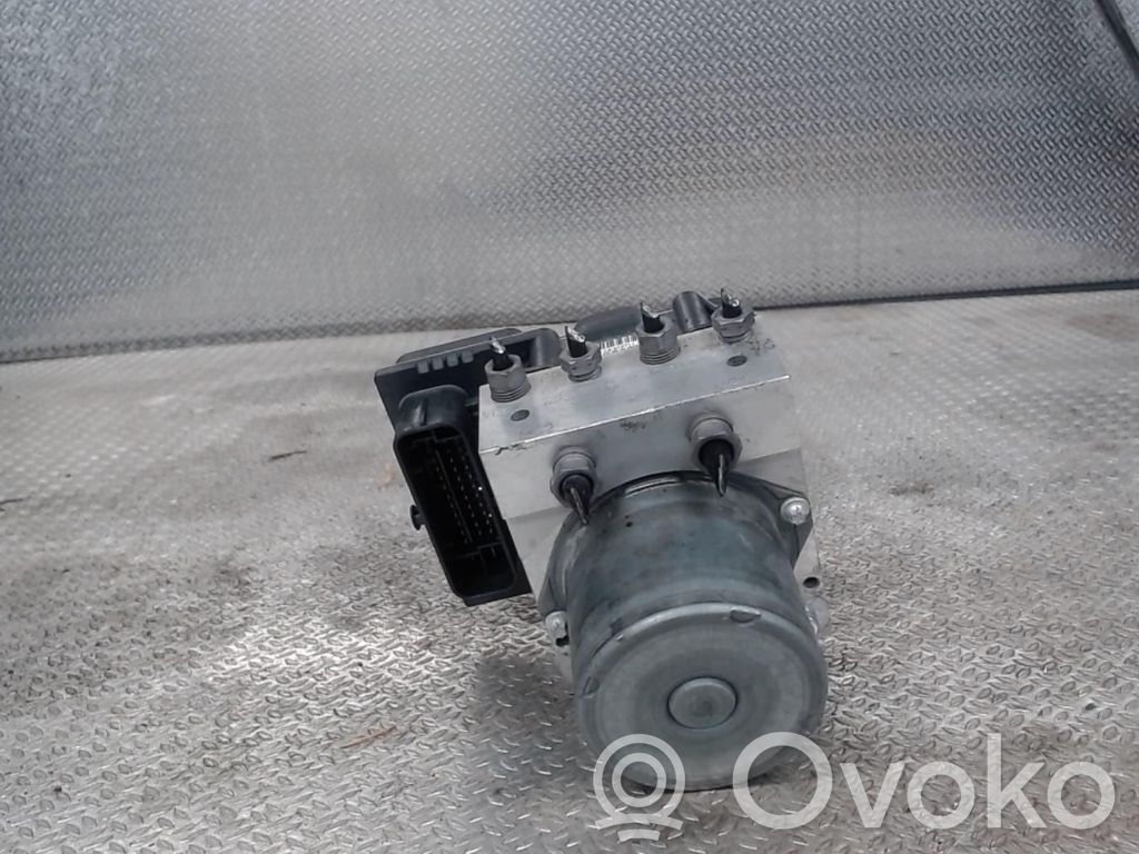 ABS Pump   1606973980