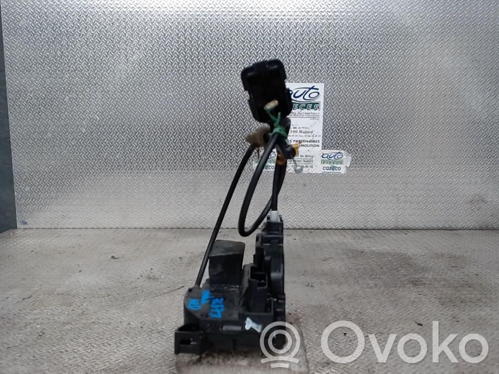 Takaoven lukko   8200522056