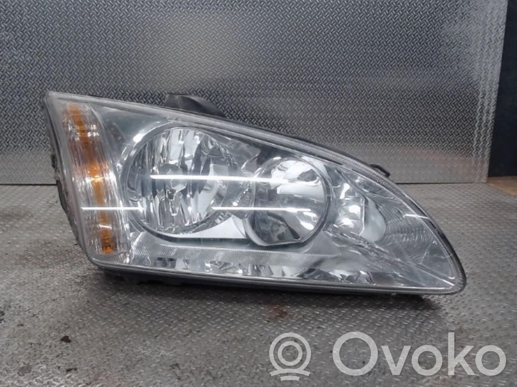 Headlight/headlamp   1483060