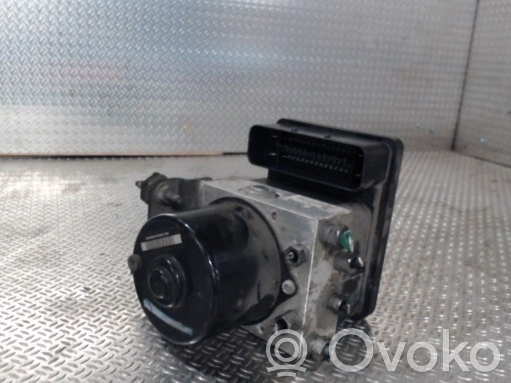 ABS bloks   00004541G1